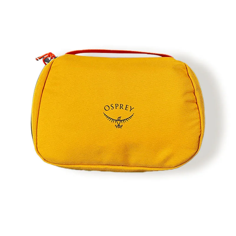 Kitty Hawk OSPREY waterproof outdoor sports portable small accessories cosmetic bag casual versatile daylight bag 3
