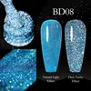 BD08