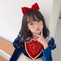 Red 02