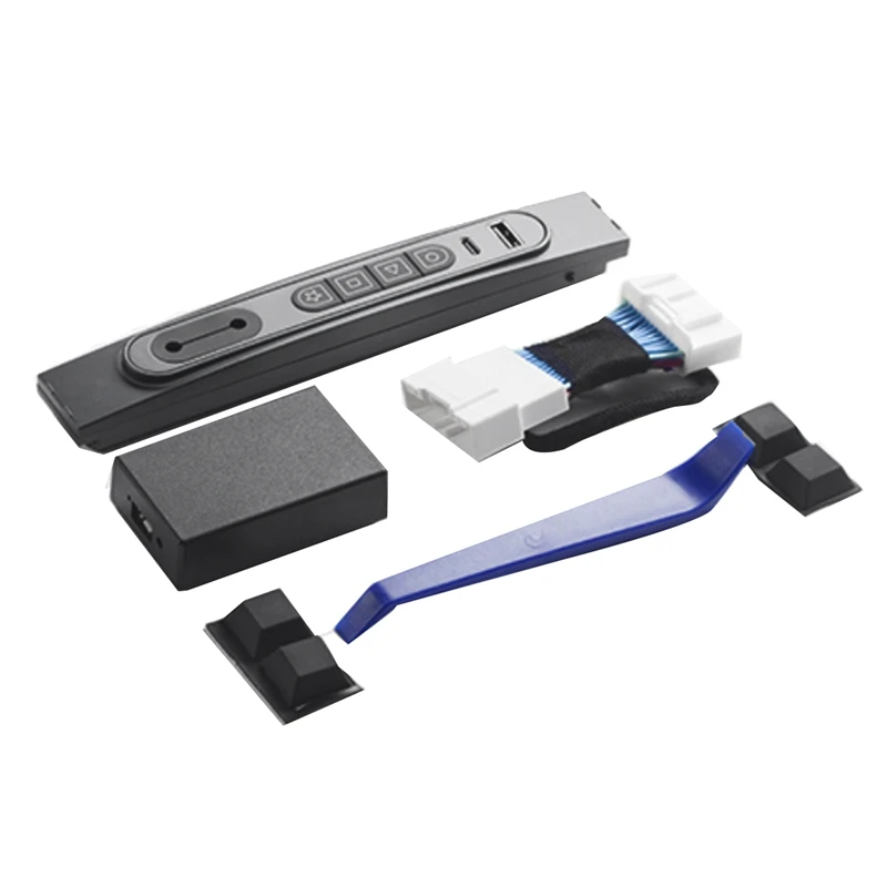 USB 갡 ִ Ʈ Ʈ  ư, ׽  Y/3 2021-2023, 27W PD   ڵ ŷ ̼
