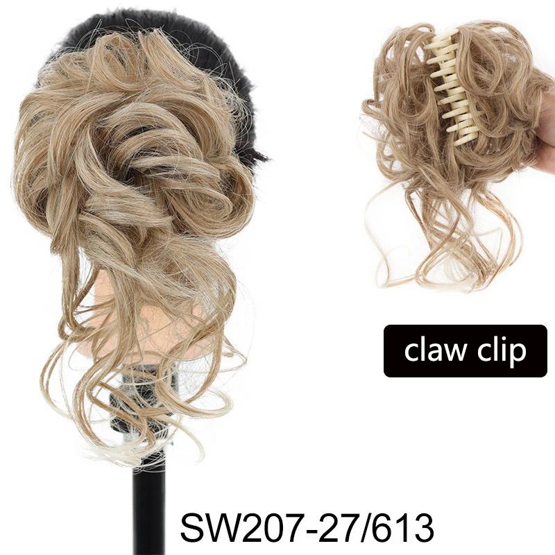 SW207-27I613
