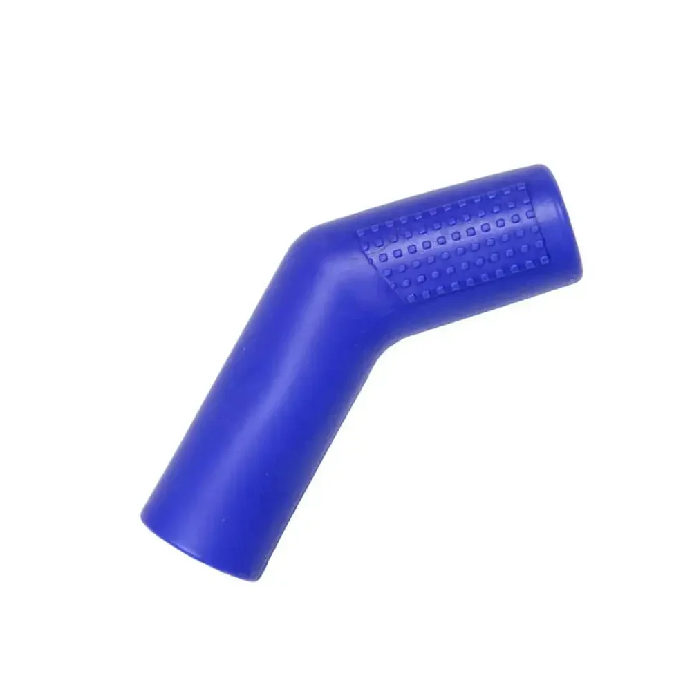 Universal Motorcycle Gear Shift Lever Protectors Covers Gear Shifter Boot Shoe Shift Case Non-slip Lever Cover Moto Replacement motorcycle protective gear motorcycle shift gear lever motorcycle lever protector