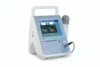 LED touch screen bladder scanner, low price bladder scanner, portable medical imaging machine 2