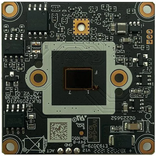 【コスパ最強❗薄型❗軽量❗】富士通✨i5✨8G✨SSD128G✨Webカメラ Amazon.co.jp: Biligo ウェブカメラ Webカメラ 1080Pフル HD200