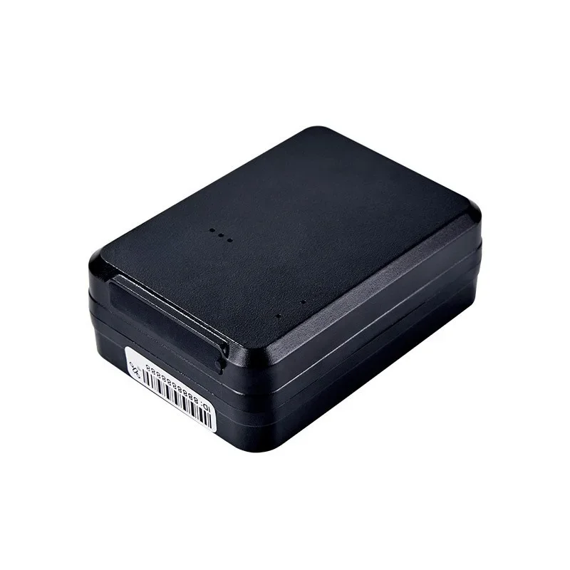 Beidou Anti-Theft Car Tracker Outdoor Anti-Theft Device GPS Locator
