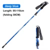 Deep Blue