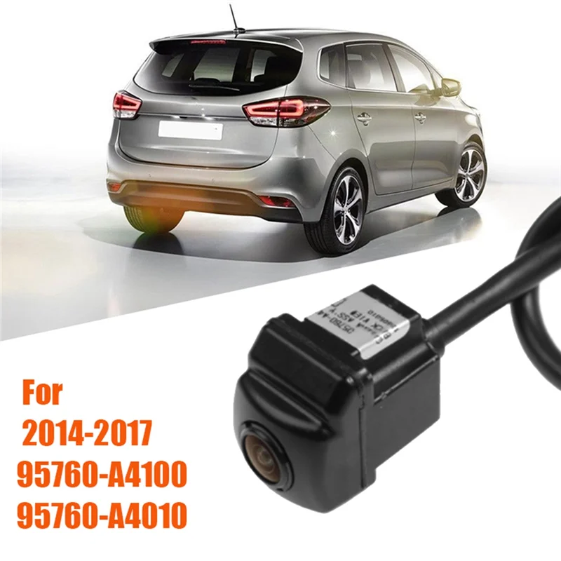  ī 2014 2017 ϰƮ ī޶ Ĺ   ī޶, 95760-A4100, 6PIN, 95760-A4010, 95760A4100