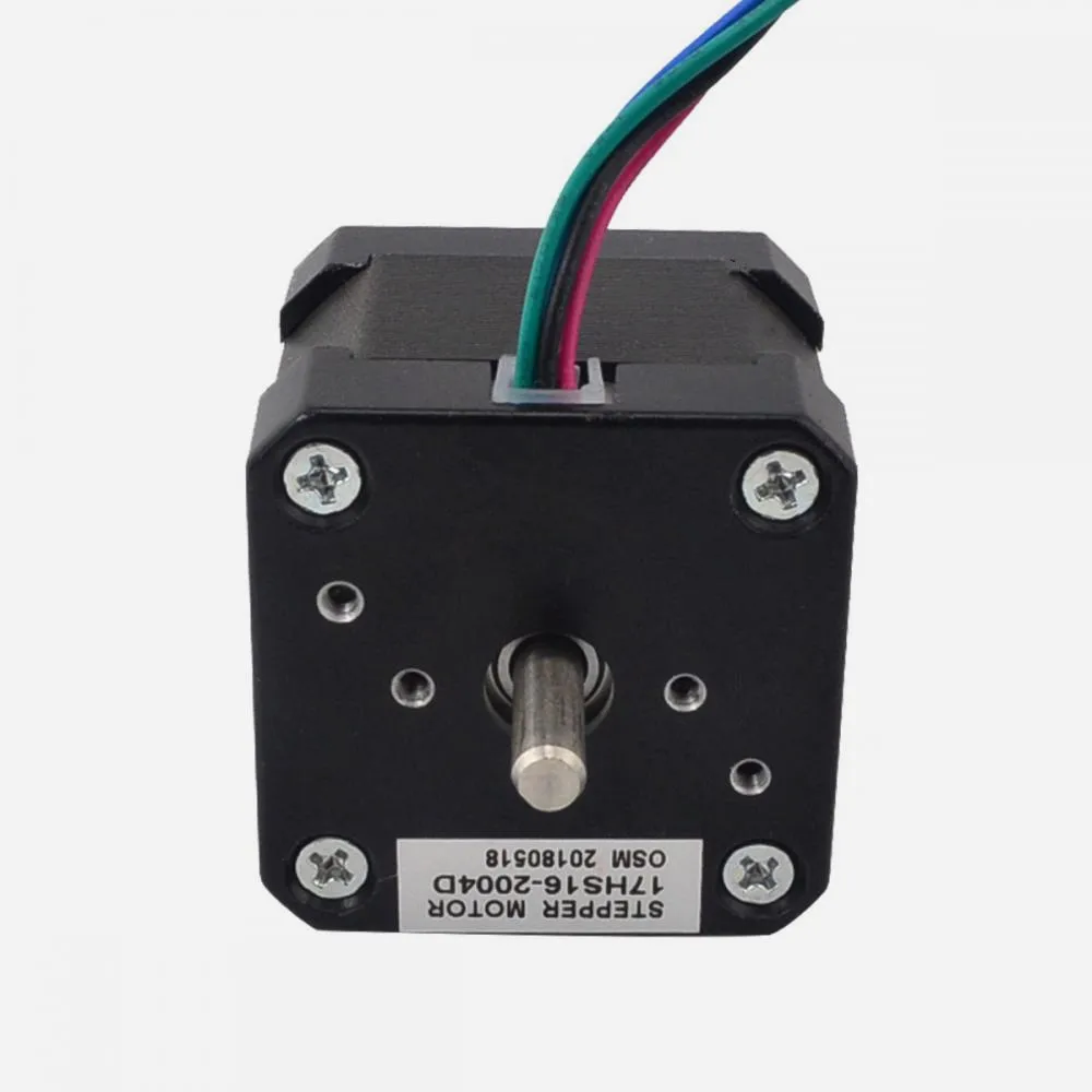 motor e acessorios 05