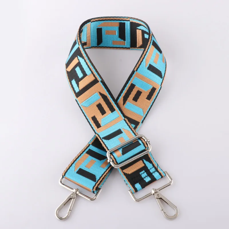  DIY ũμ , ũνٵ ̵ Ʈ, 5cm   Ʈ,  ׼
