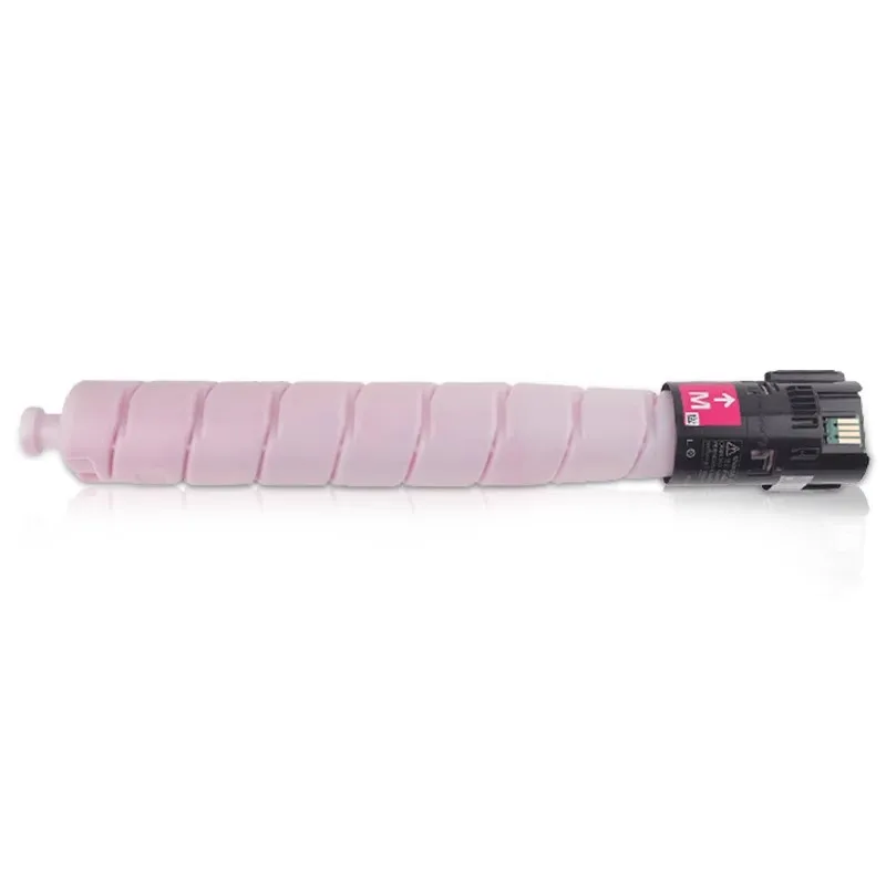 1Set Compatible Toner Cartridge for Xerox AltaLink C8130 C8145 C8155 8170 C8135 006R01742 006R01743 006R01745 006R01746
