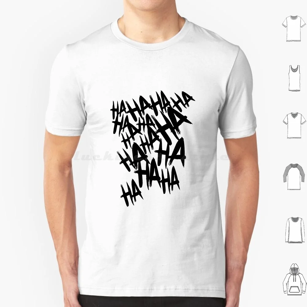 Killing Joke Horror Movie Band Rock Golden The Great Tour Post Punk Funny T Shirt Big Size 100% Cotone Killing Joke Horror