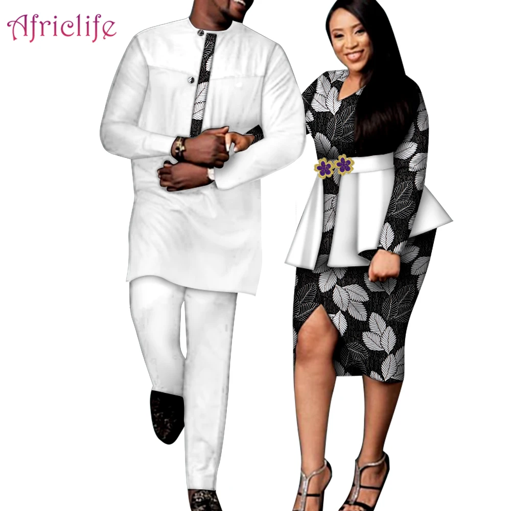 �������� ������ī Ŀ�� �Ƿ� �� ���� �巹�� ���� ���� ����� ���� ��ĿƮ ��Ʈ, Ŀ�� �Ƿ� WYQ418