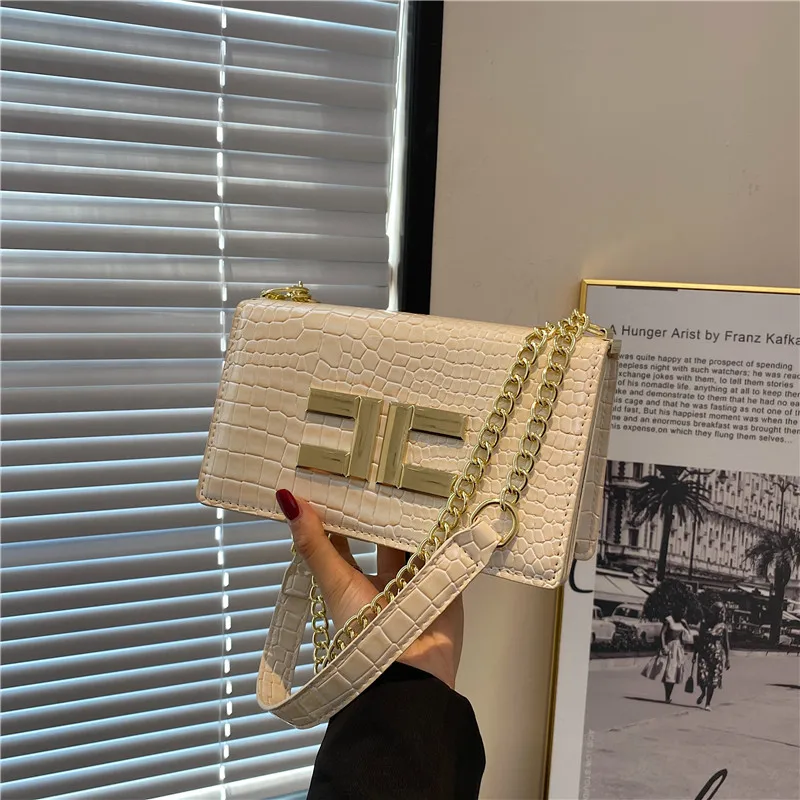 Рисунок 3 - Роскошные дизайнерские сумки