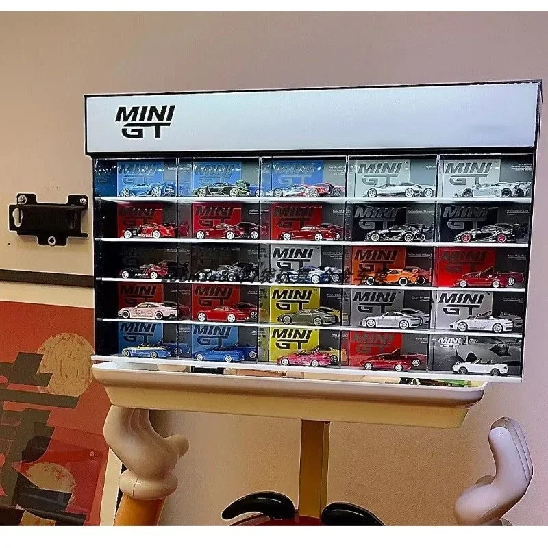 S3000e7da1c0f4b33b9835def8ab58