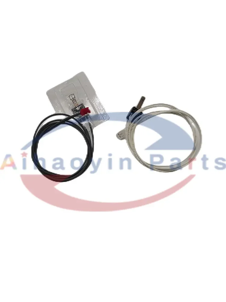 Рисунок 5 - 5 комплектов, термистор LJ1345001