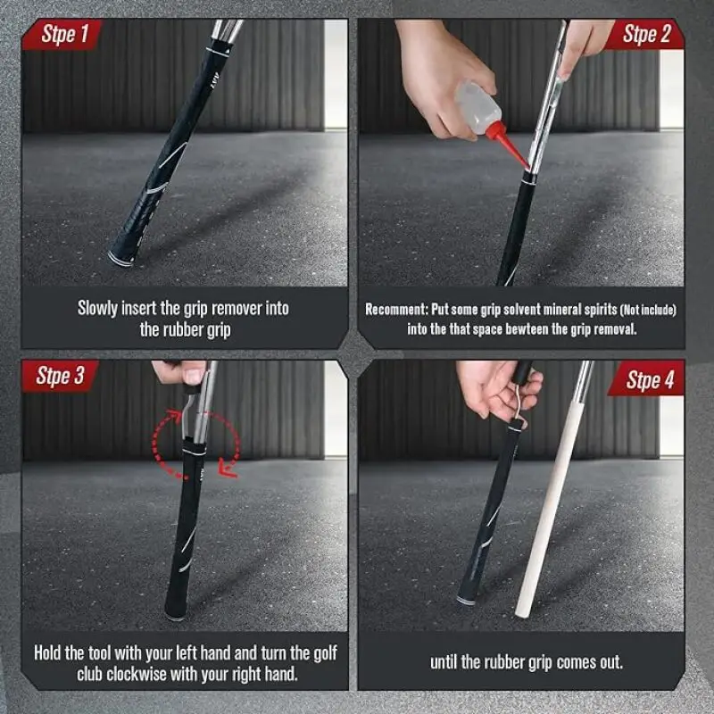 Slide image f31d5fcd363648778836162e00811f3c