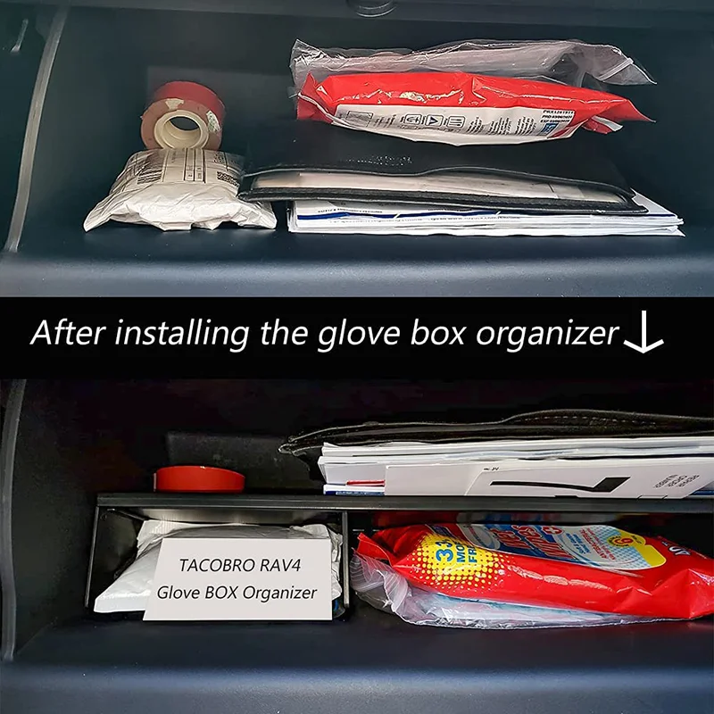 Ÿ RAV4 2019 2020 2021 2022 2023 ߾  , ׸  ׼ , ڵ ǰ