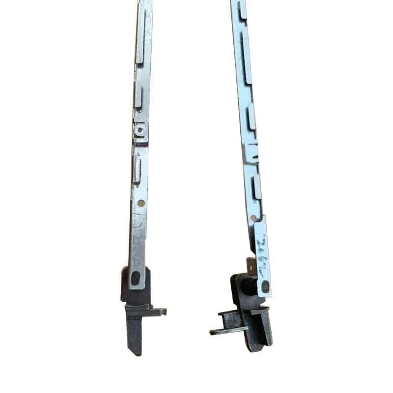 ưư LCD ũ ø, IBM R50 R50e R51  ø, Lcd ø Ʈ