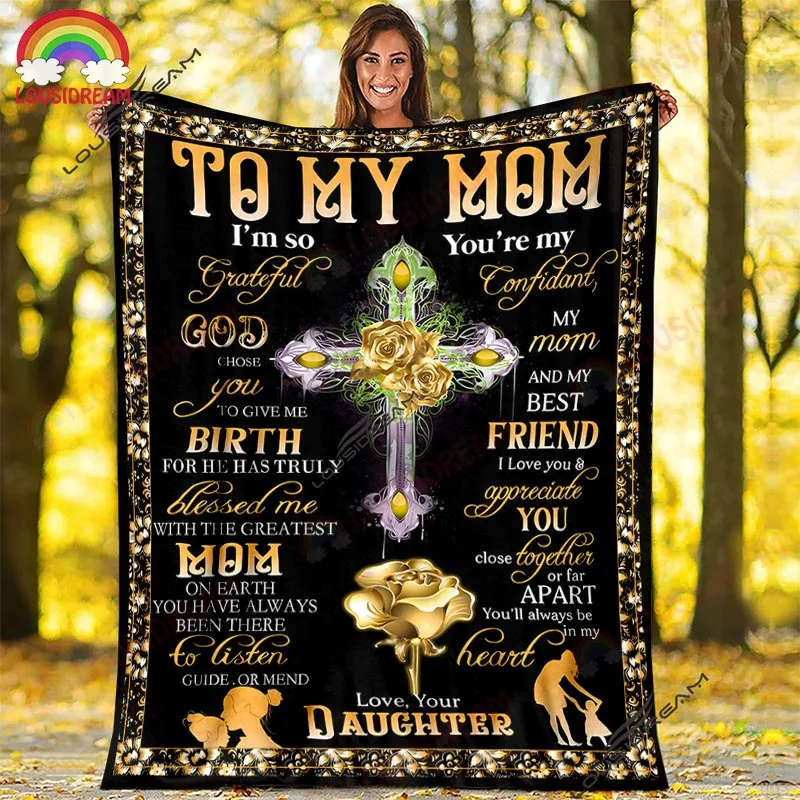 �������� ������ �װ� ���� ���� ������ ���, ���� ���� ���, �ε巴�� ������ ���, ���� ����, ��Ӵ��� �� ����