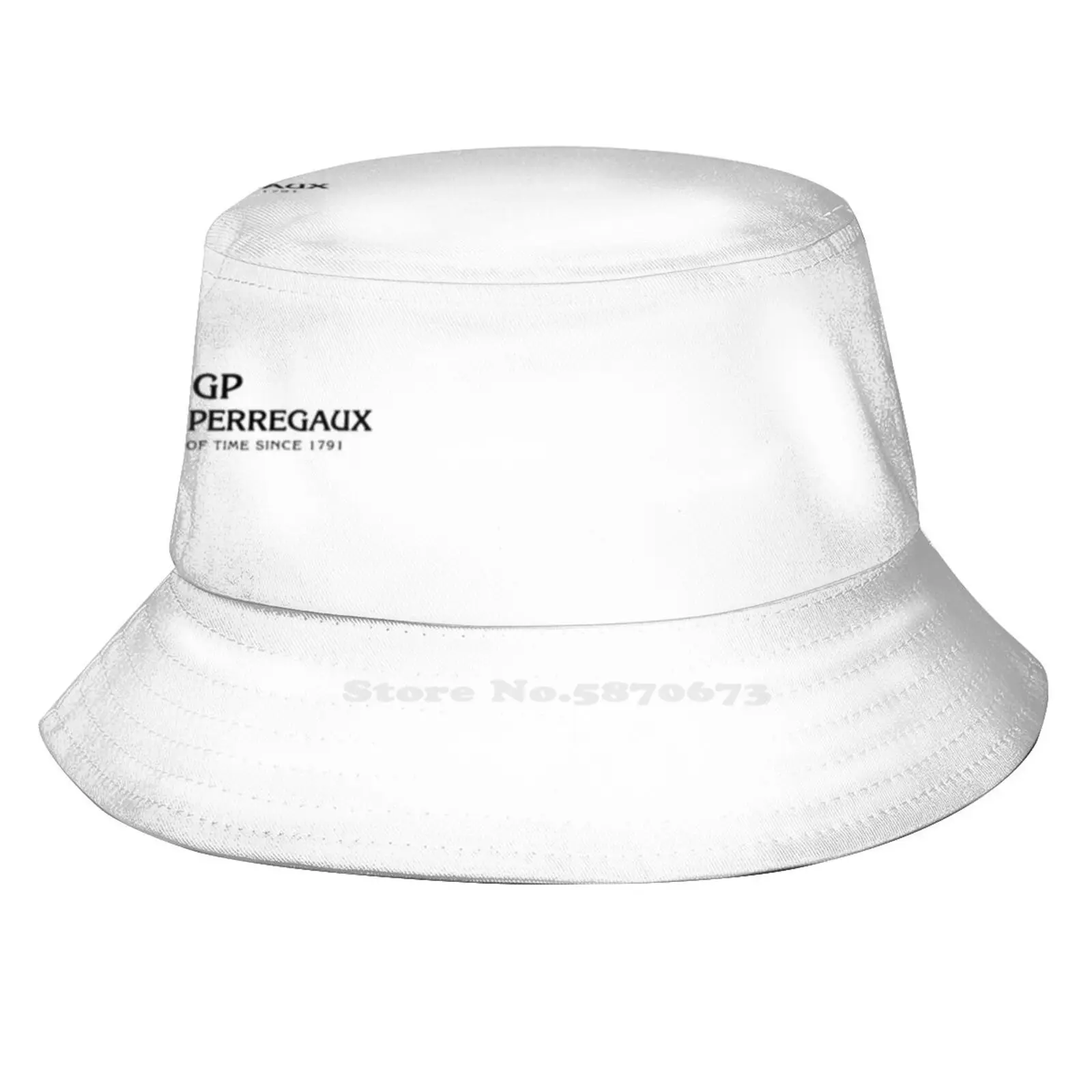 La Migliore Vendita Girard Perregaux Donna Uomo Cappelli Da Pescatore Cappelli Da Pescatore A Lange S? Hne Blancpain Bremont G Shock Girard Perregaux