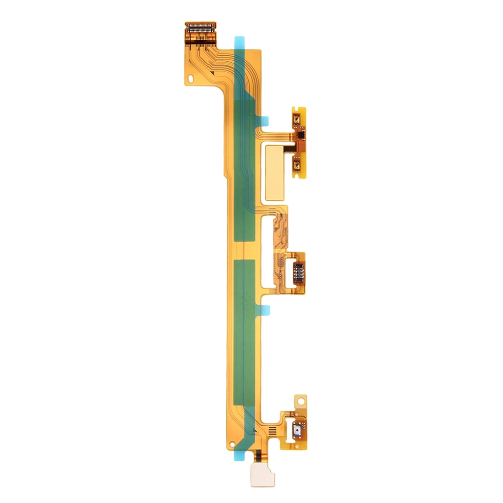 Power Button Flex Cable for Sony Xperia XZ Premium Mobile Phone Replacement Parts