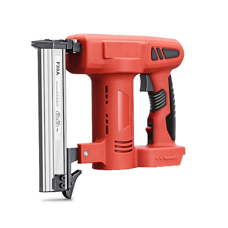 Discover 162+ buy nail gun online india songngunhatanh.edu.vn
