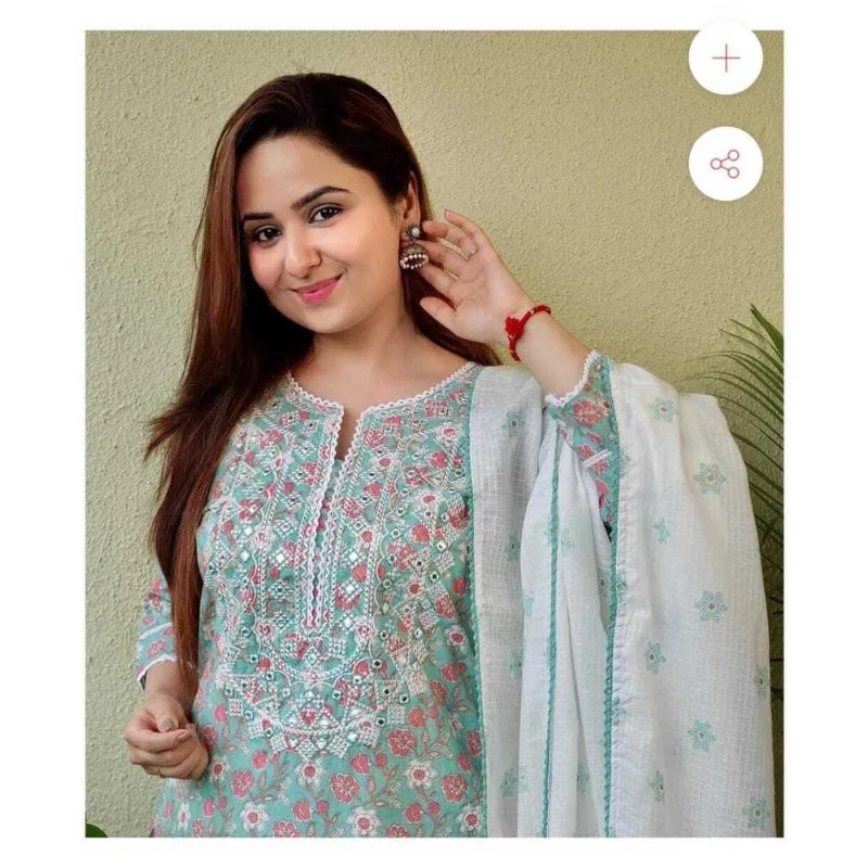 ε Salwar Kameez ̳ Ʈ, Kurta Kurti, Dupatta Readymade