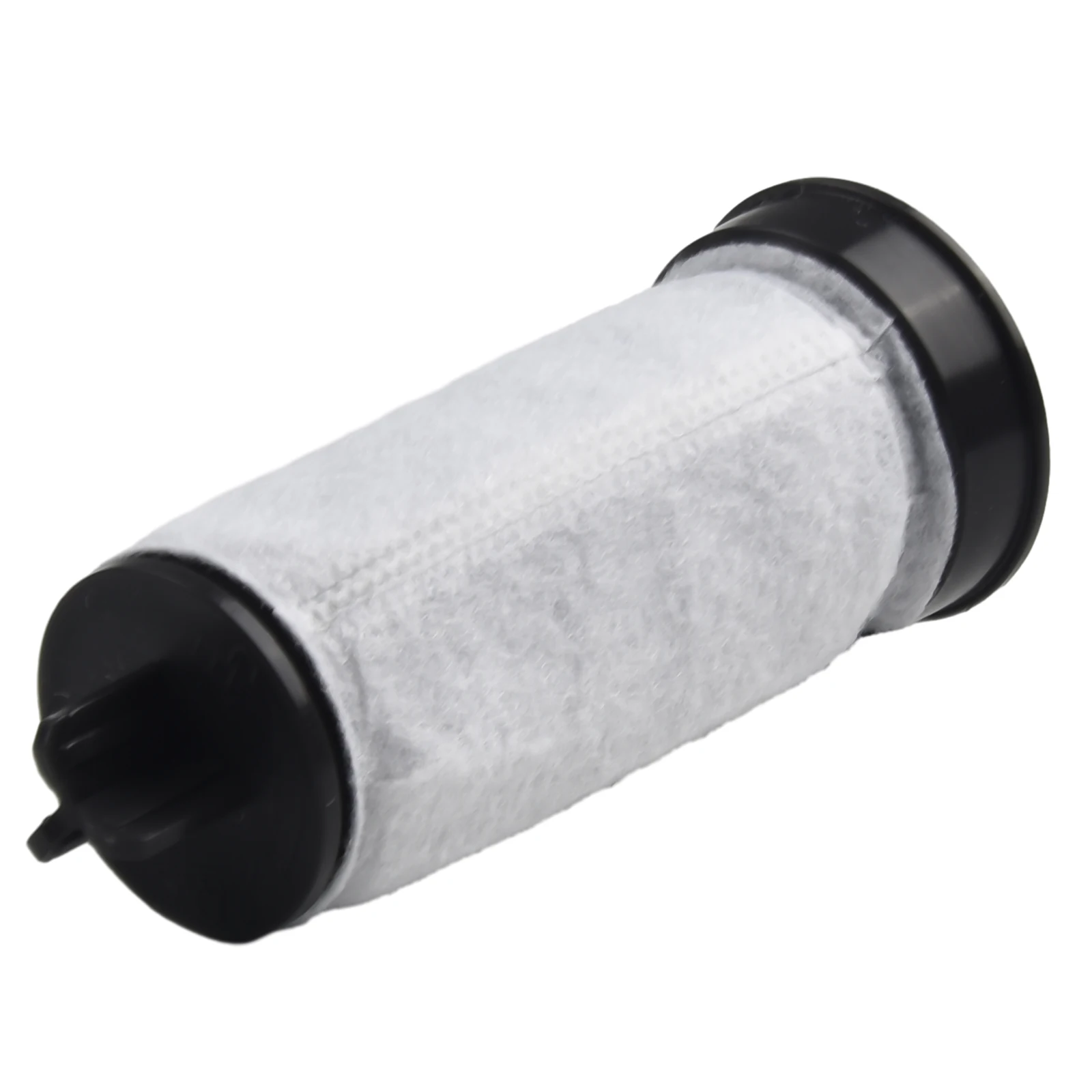 

Фильтр для пылесоса MIELE Triflex HX1 FSX HX FSF 11385020 9178017731, 2 шт.