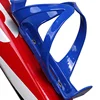 750ML Mountain Bike Bicycle Cycling Water Drink Bottle+Holder Cage Rack 3