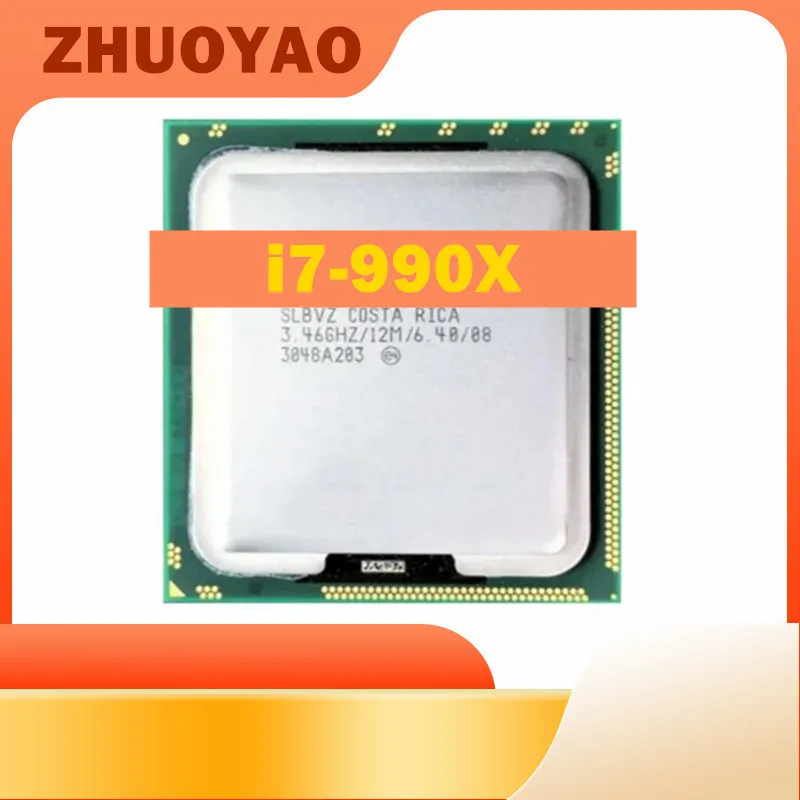 ekirdek-i7-990x-i-lemci-a-r-bask-i7-990x-3-46ghz-6-core-12m-jpg