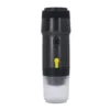 Portable Electric Coffee Maker, Fast Heating, 20 Bar Portable Machine with Lithium Battery, for Hiking, Road Trips, and Home 1