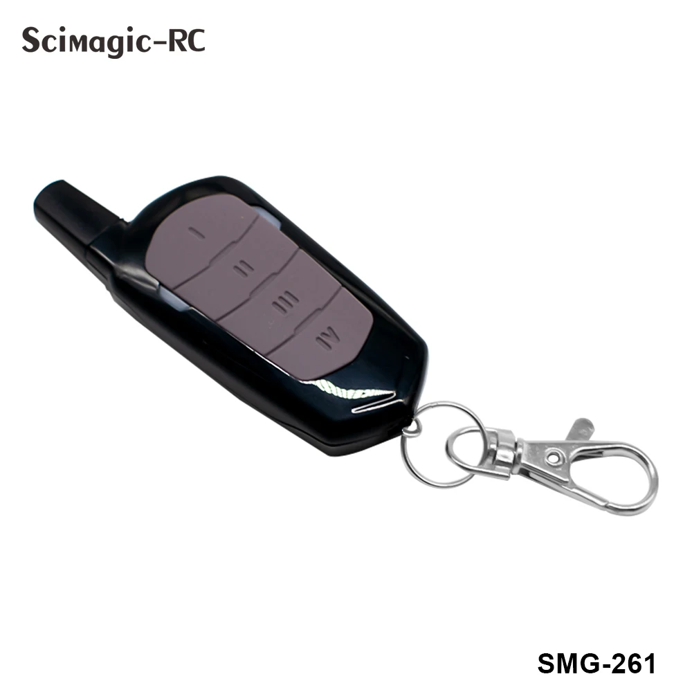 SMG-261