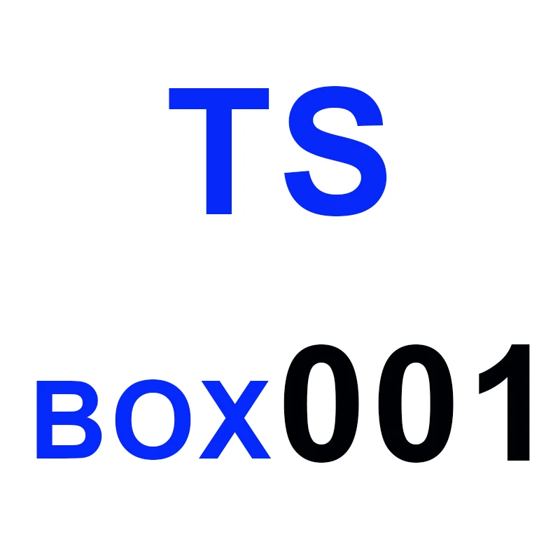 

TS испанский Медведь Box 001, добавьте номер для отправки каталога продуктов