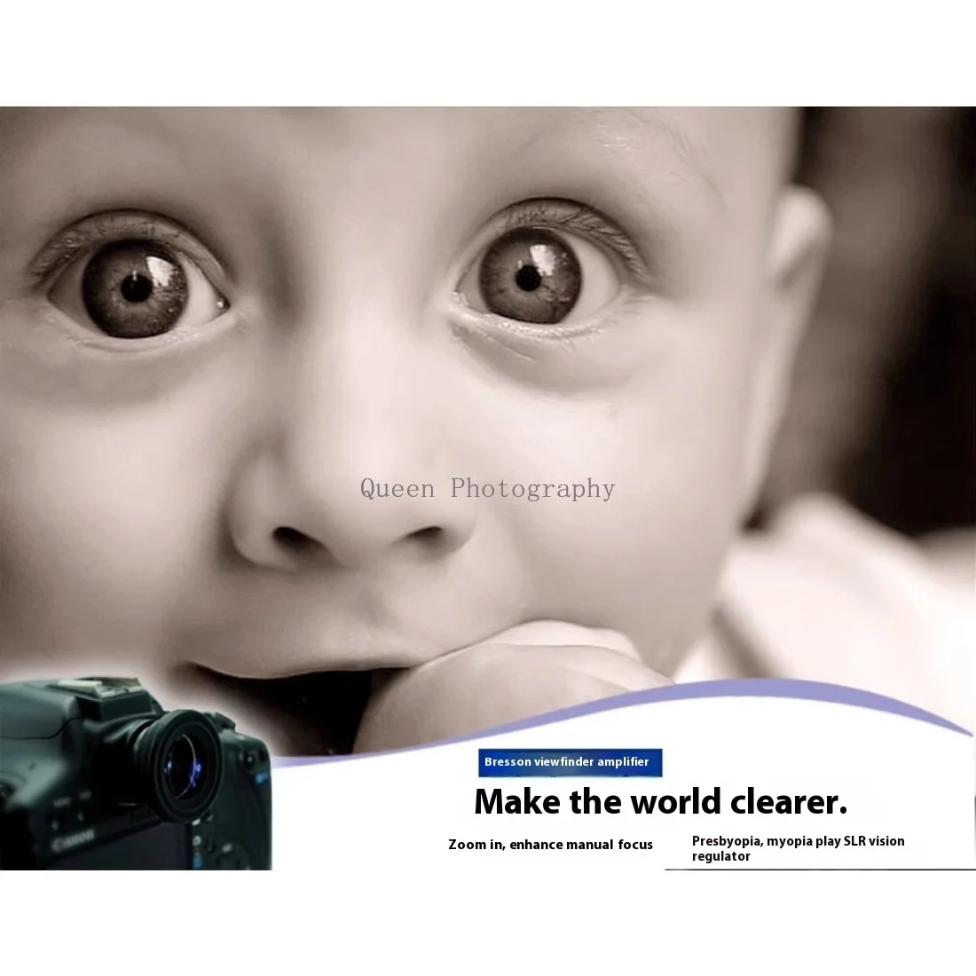 Slide image a40f7df48a614b7d818ef2908868c88c