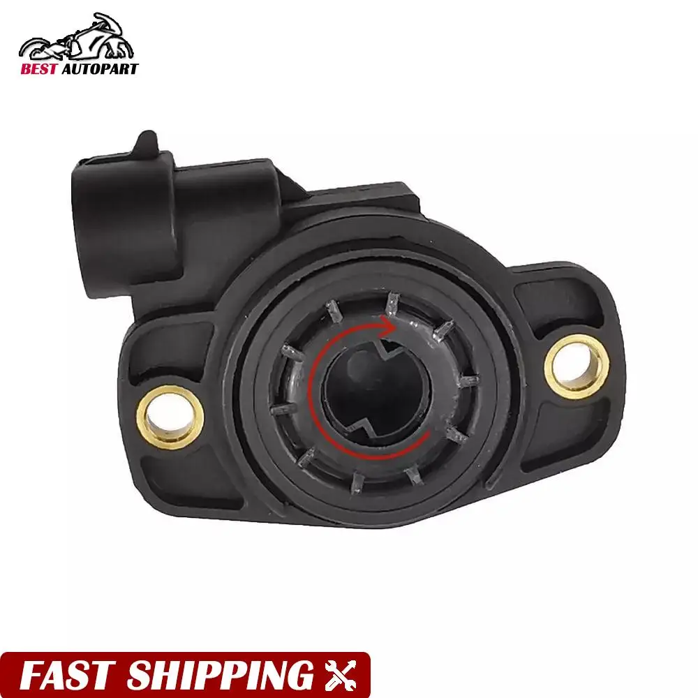 a.aliexpress.com