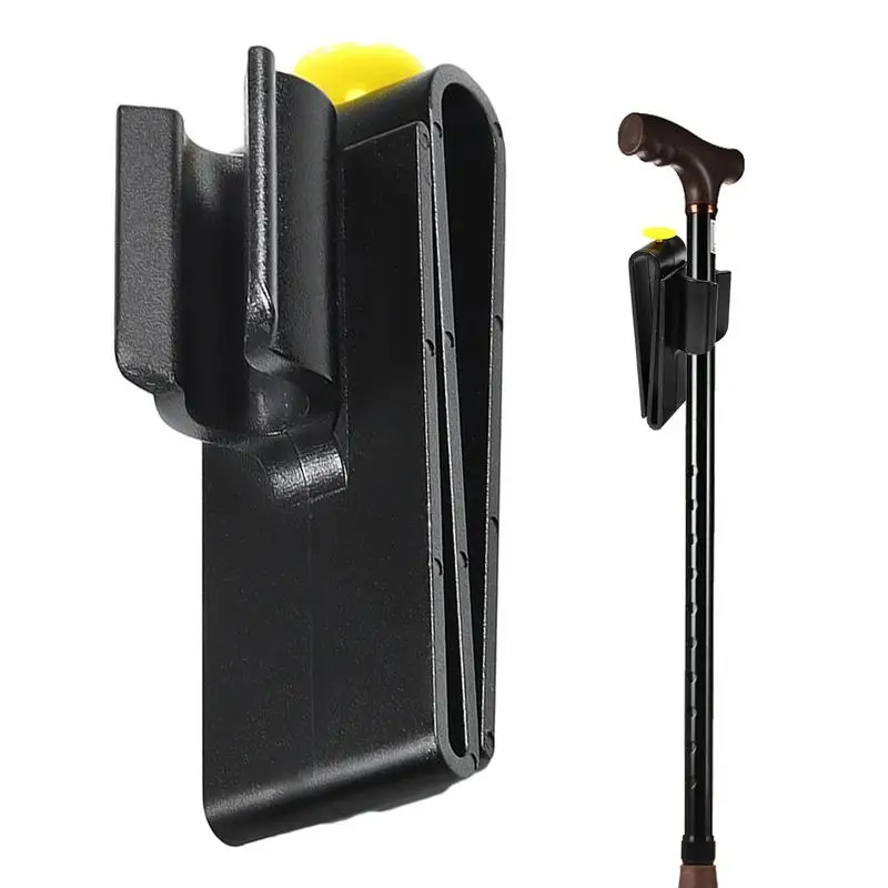 

Putter Clip Clip Holder Bag Clips For Golf Clubs Putters On-Course Golf Accessories Compact Golf Club Holding Clips For Selfie