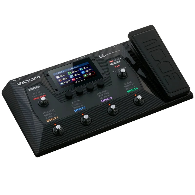 Zoom-g6-6-USB.png