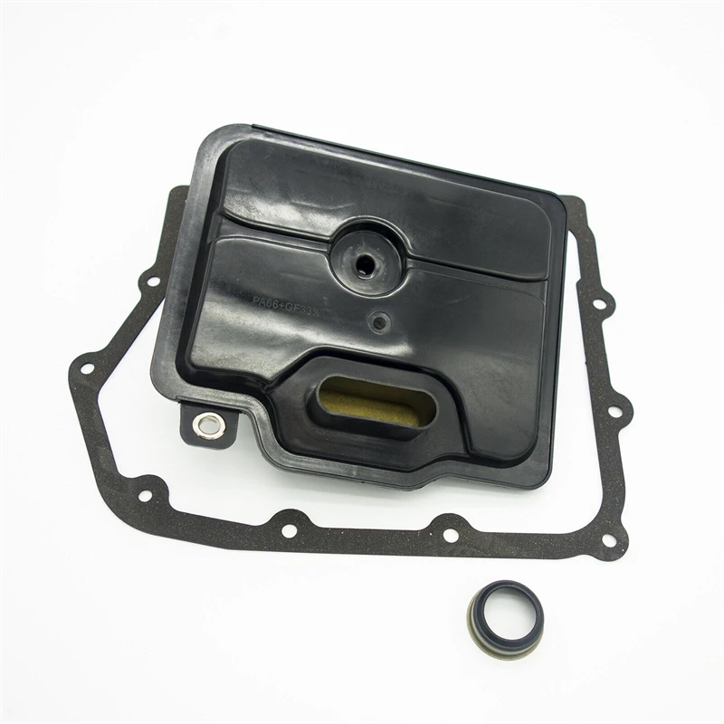 

68018555AA Новинка, подходит для 2007-2017 Dodge Chrysler Grand фильтр автоматической передачи 68018555