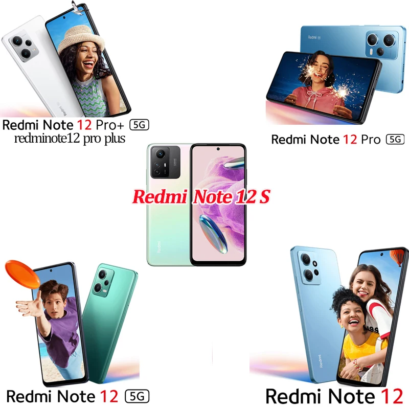 Premium Tempered Glass Screen Protector