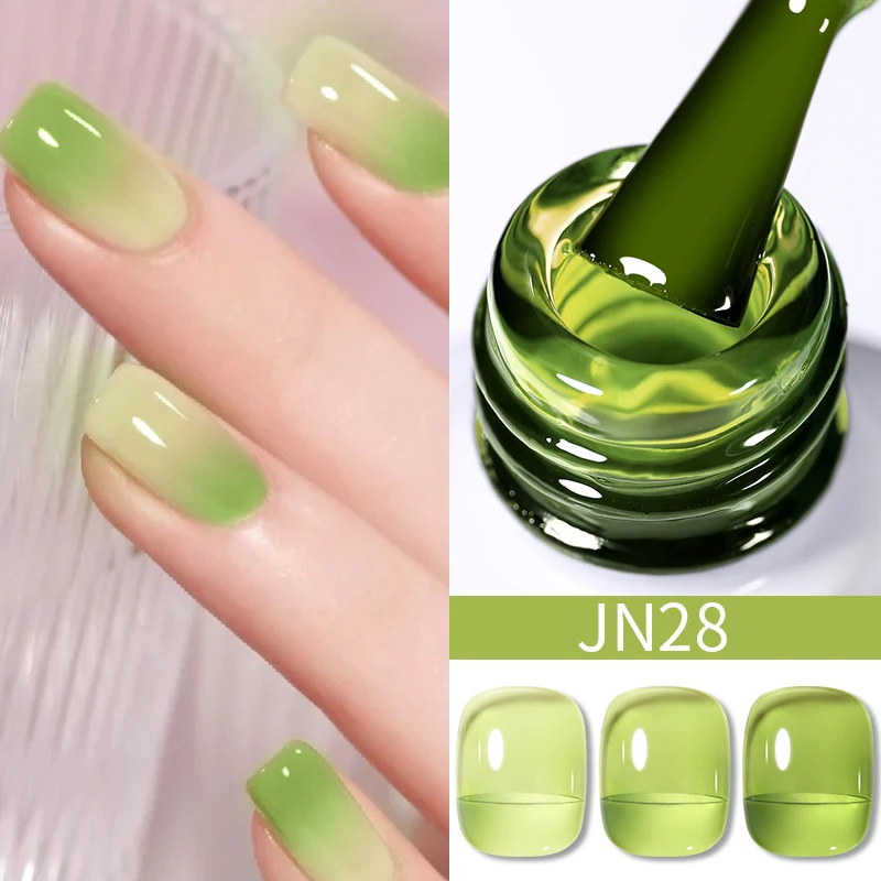 JN28