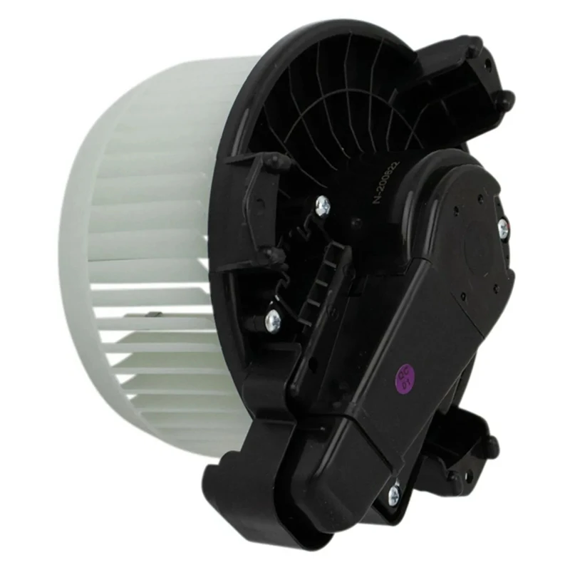 ABHU Car AC Blower Motor 8710342080 8710342081 8710342090 8710312060 8710312080 8710333090 For Toyota