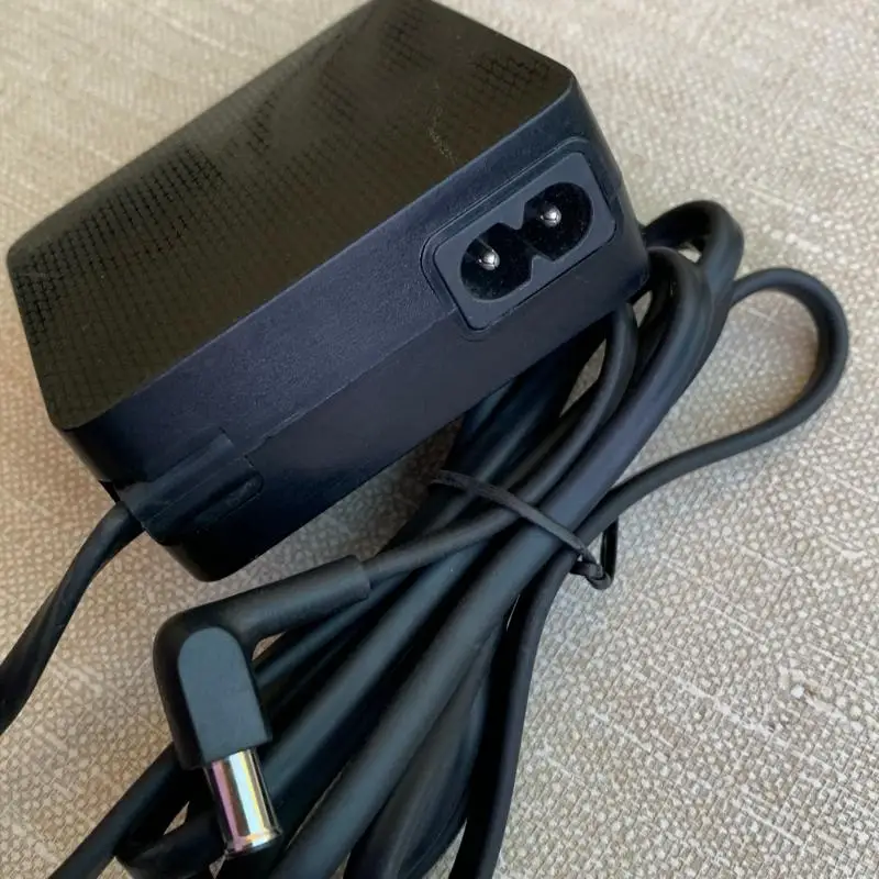 para Samsung tv Monitor Adaptador ca Genuíno Bn4400989a A2514-dsm A2514-dvd A2514-fpn A2514 _ Dpn A2514 _ Fpn A2514 _ Mpnl Carregador de Energia - Image 2