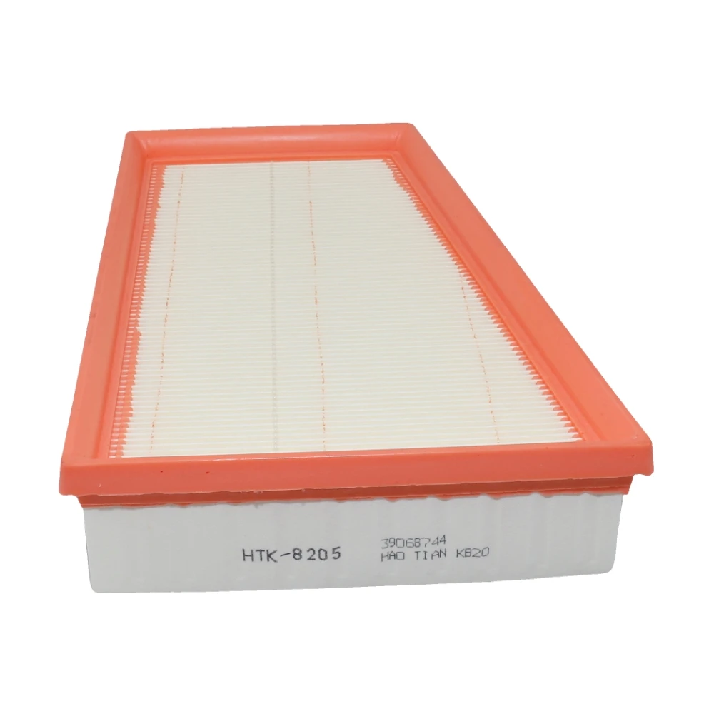 Air Filters Car Filter Air Filter for CHEVROLET TRAX 1.0T 1.3T-CAVALIER ONIX 325T BUICK ENCORE EXCELLE Accessories 39068744 26273103 air filters car filter