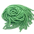 Green 173