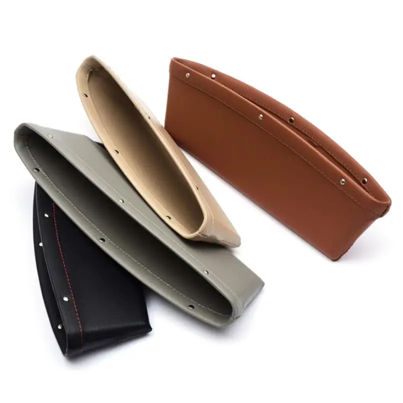 Scatola Portaoggetti Universale Per Seggiolino Auto Per Saab 9-3 9-5 9000 93 900 95 Aero 9 3 42250 42252 9-2X 9-4X 9-7X