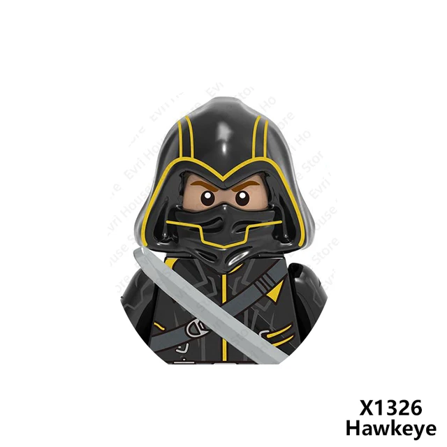 Superhero What If Captain Carter Mini Action Figures Gamora Sylvie Bricks Disney Building Blocks Toys for Children X1326