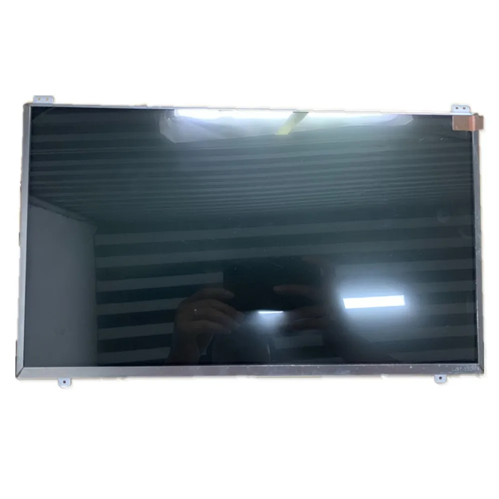  LTN156AT19 001 501 503 LTN156AT18 15.6  LED Ｚ Np300v5a 550P5C NP300E5A Ʈ LCD ȭ ÷ Ʈ