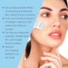 2024 New Micro Infusion System For Face Smooth And Nourishes The Skin Facial Oil For All Skin Types 10ml Best Gifts For Female 4