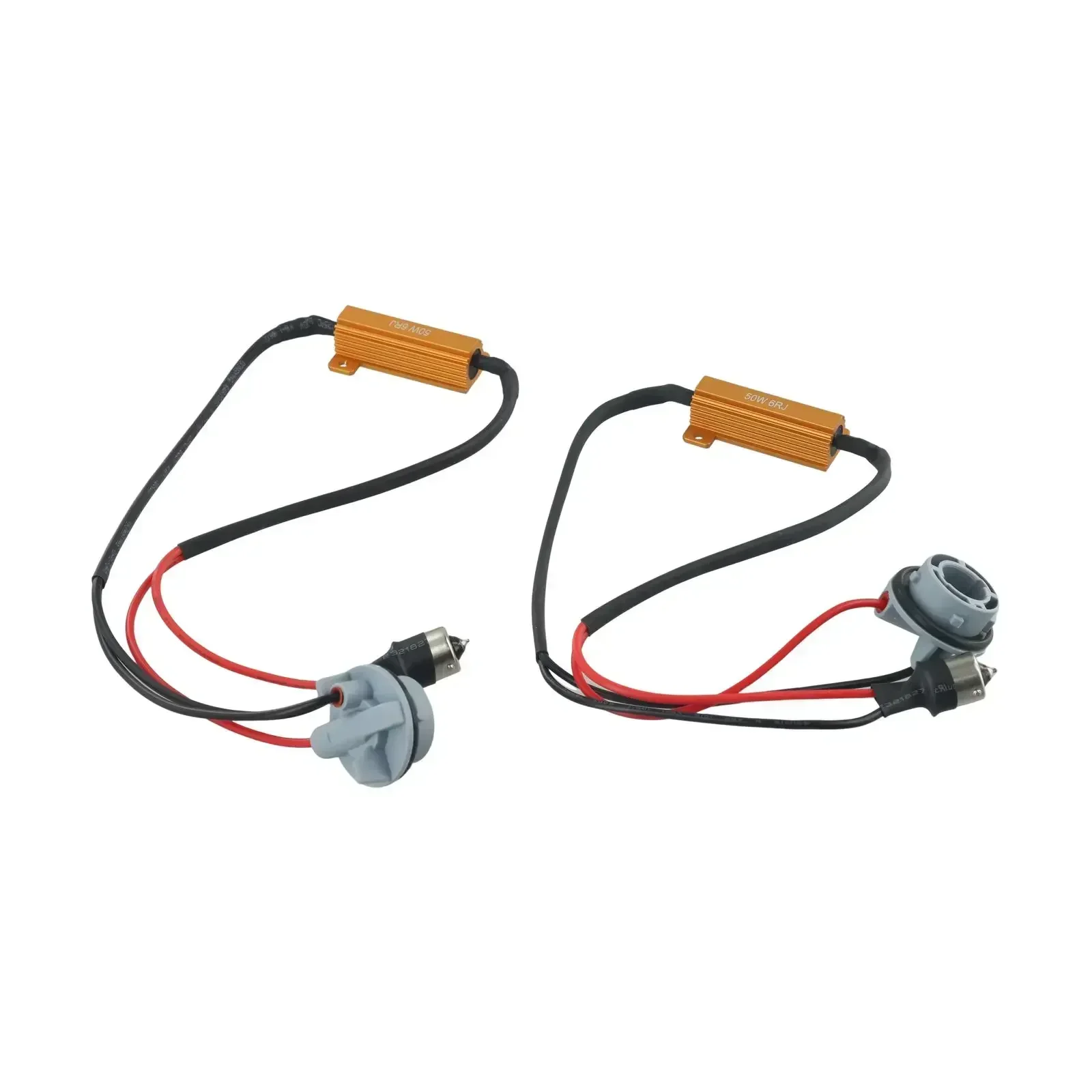 ұ   ڴ ڴ Canbus   50W ڵ Ʈ BA15S P21W OBC  ü ŰƮ