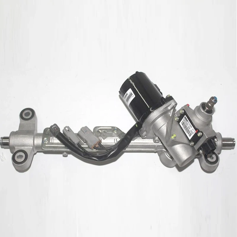 電気ステアリングラックギアボックスホンダ互換 CR-V CRV 53601SWCE02